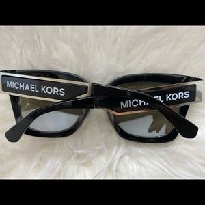 Michael Kors MK2102 Berkshire sunglasses